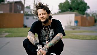 Bam Margera Vermögen: Ein Blick auf den Reichtum des Kult-Stars 2024