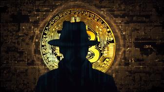 Das Vermögen von Satoshi Nakamoto: Ein Geheimnis um den Bitcoin-Erfinder