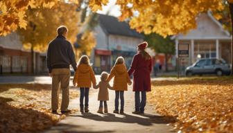 Löhnberg erhöht Gebühren: Familien leiden unter steigenden Kosten