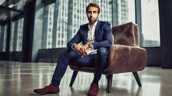 Mathieu Flamini: Enthüllt – So hoch ist sein Vermögen heute!