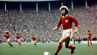 Paul Breitner Vermögen: So viel hat die Fußballlegende wirklich!